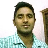 Bhushan Chowdary