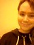 Callum