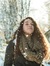 Morgane...