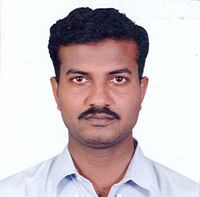Senthil Kumar