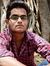 Kedar G...