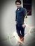 Shivank...