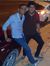 Mohamed Elbadrawy