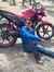 Hasim S...