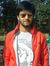 Dhirav ...