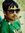 Joydeep...