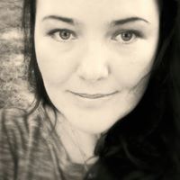 Sharon-Rose Lindeque