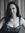 Tammy Butz