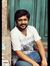 Kunal T...