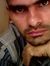 Ali Shah