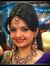 Sushmit...