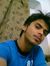 Omer Ali