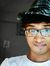Himansh...