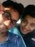 Vipin Pv