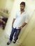 Yyash D...