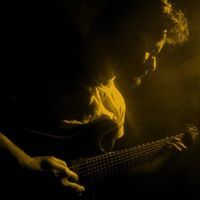 Mainak Dutta