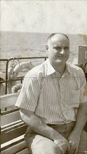 Ali Tawaha