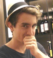 Mathieu