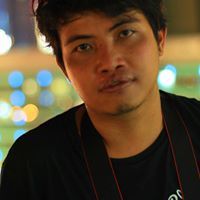 Panggih Widodo