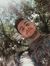 Nader B...