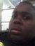 Jovan J...