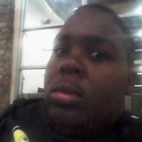 Jovan Jinks