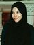 Hasnah Lilhasnah