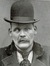 Reinhardt Schoenfeld