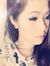 Linly R...