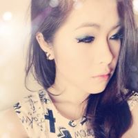 Linly Rattanavong