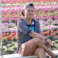 Soo Steven