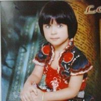 محمد المالكي