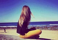 ابتسامة حياة