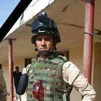 حسن الا ابيض