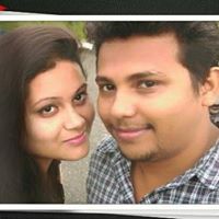 Bishwajit Dutta