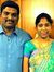 Ramya R...