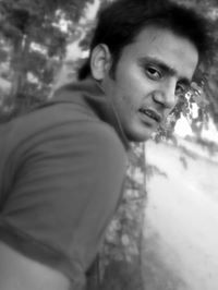 Virendra Chahar