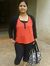 Shivani...