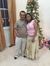 Varsha K.