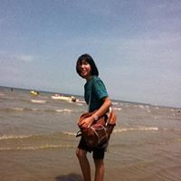 Earn Sudarat