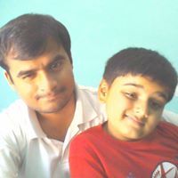 Laxman Verma