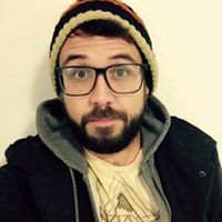Gui Augusto