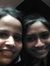 Amisha ...