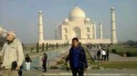 Ajay Rourkela