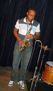 M.C. Murinda