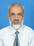 Irshad ...