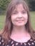 Mary Boyle