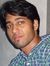 Debjit ...