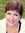 Harriet Michael | 3 comments