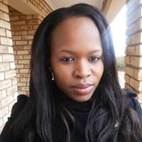 Thozama Jaca